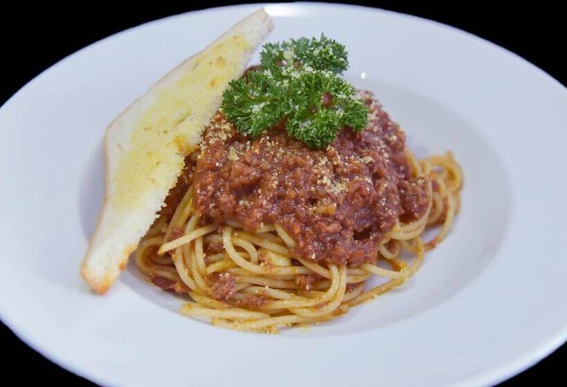 هتل Dinata Angkor Boutique