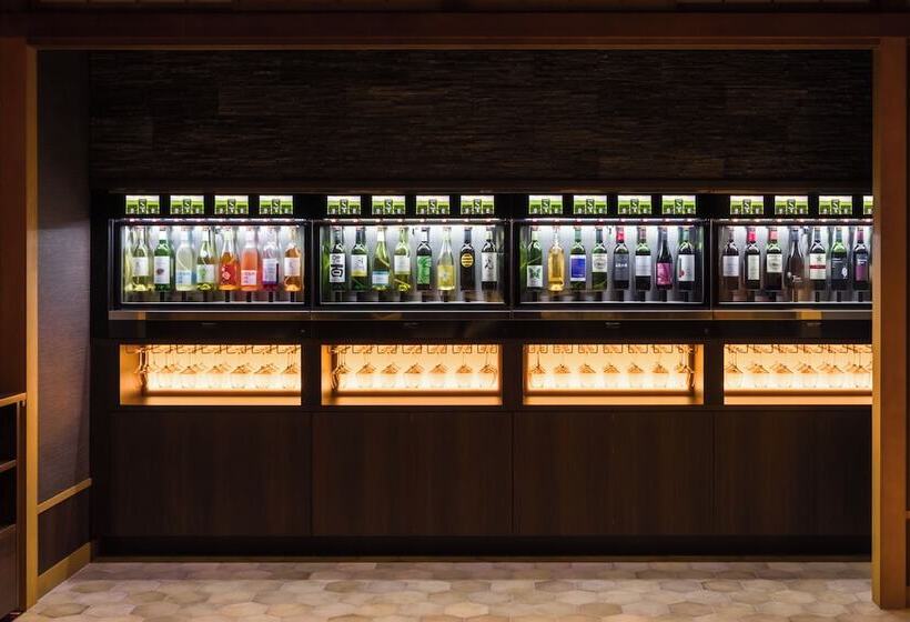 בית מלון כפרי Fujisan Onsen Bessho Sasa