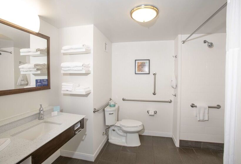 ホテル Hampton Inn & Suites Cincinnati / Kenwood