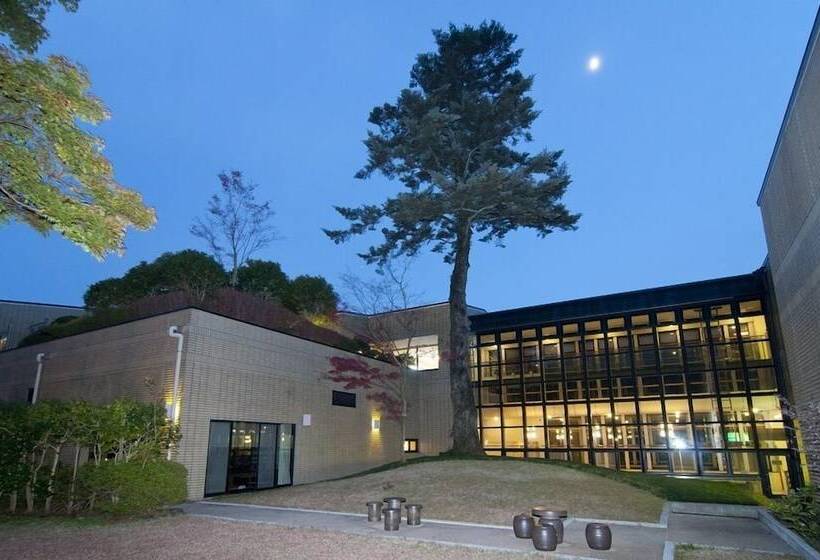 Izu Kogen Hotel Five Stars