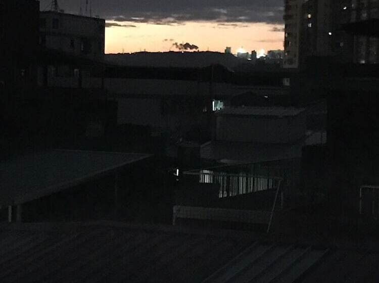 Sleep Taipei Hotel   Nanya