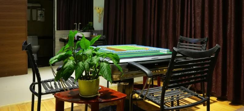 Hotell Jintone  Nanning Jinhu Branch