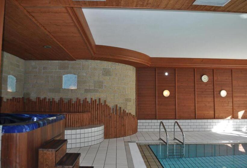 Villaggio Turistico Ploner