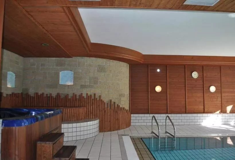 Villaggio Turistico Ploner