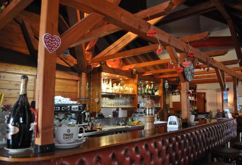 Villaggio Turistico Ploner