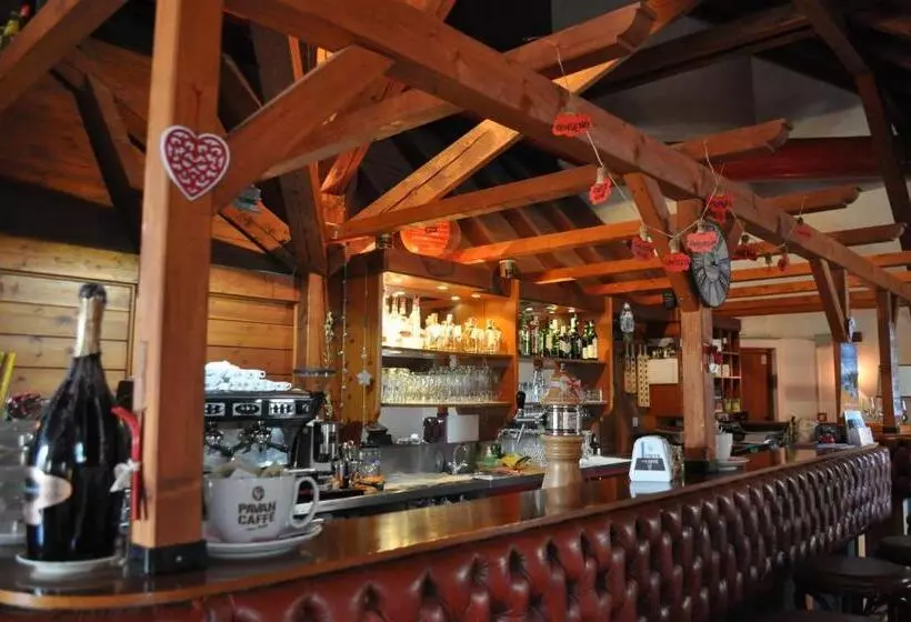 Villaggio Turistico Ploner