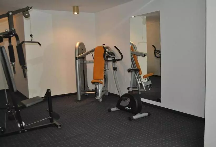 Villaggio Turistico Ploner