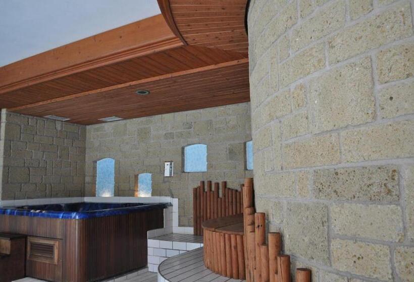 Villaggio Turistico Ploner