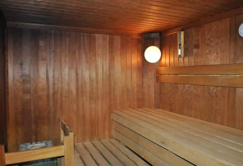 Villaggio Turistico Ploner