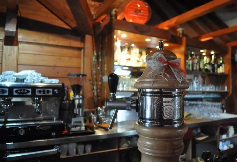 Villaggio Turistico Ploner