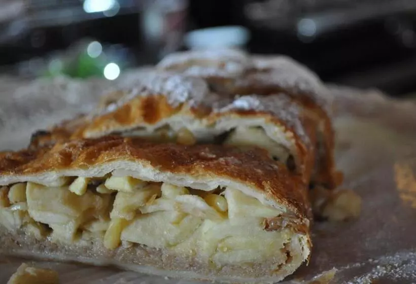 Villaggio Turistico Ploner