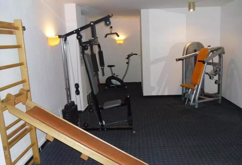 Villaggio Turistico Ploner