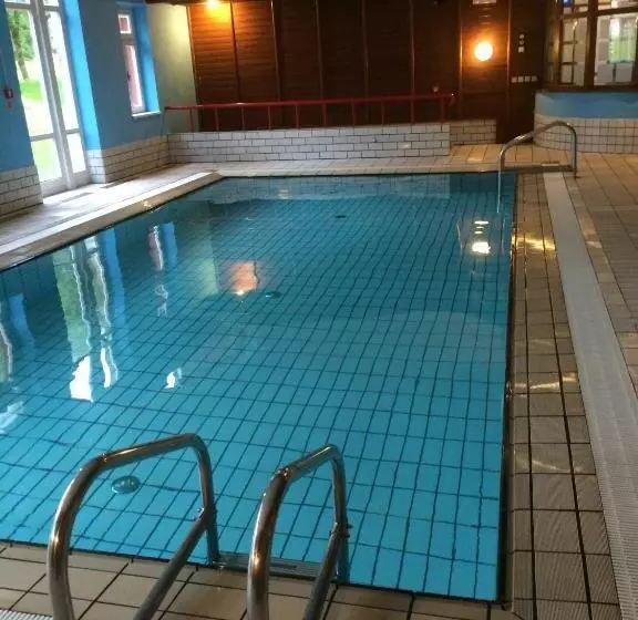 Villaggio Turistico Ploner