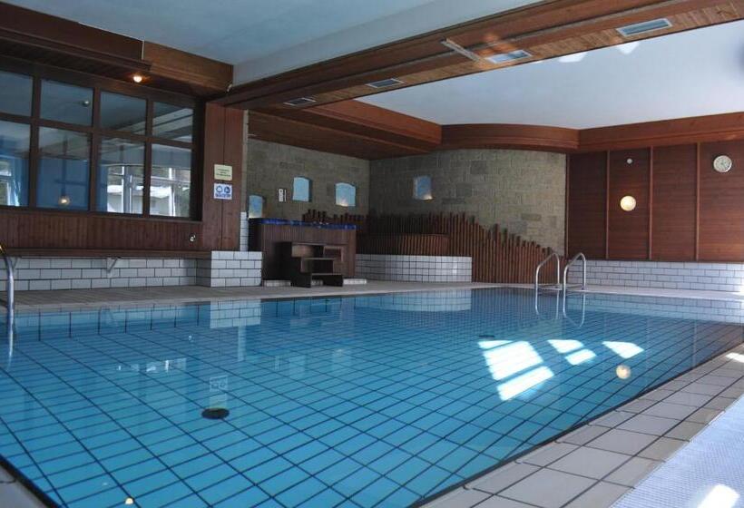 Villaggio Turistico Ploner