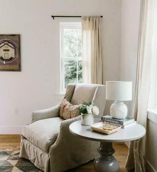 ユースホステル The Wayback Boutique