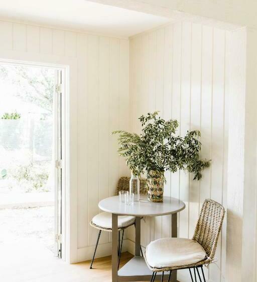 فندق صغير The Wayback Boutique