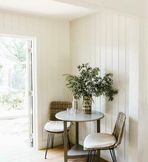 فندق صغير The Wayback Boutique