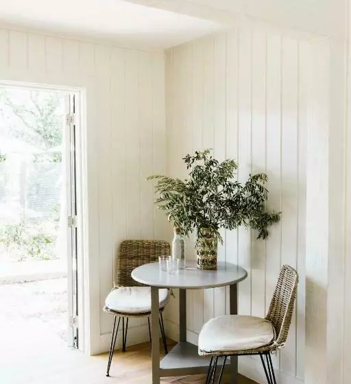 ユースホステル The Wayback Boutique