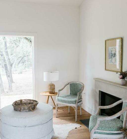 فندق صغير The Wayback Boutique