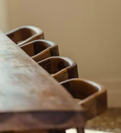 Aamiaismajoitus (B&B) Clos Des Dames De Lancharre   La Maison Des Vignes