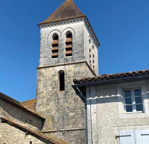 צימר The Wild Geese