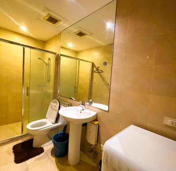 The Gramercy Residences By Asg