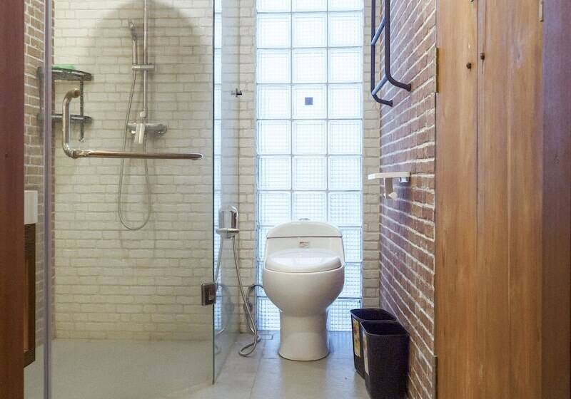 Отель Smaranala