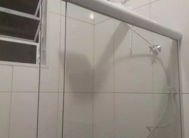 Majatalo Bela Vista Suítes