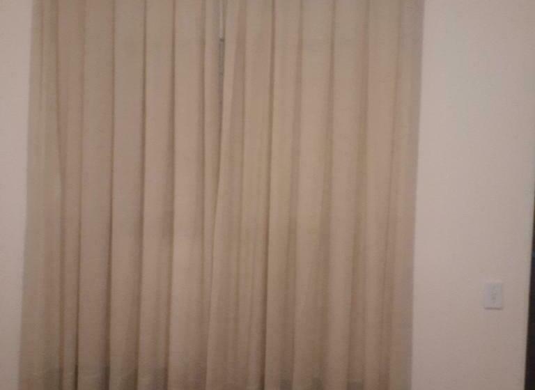 پانسیون Bela Vista Suítes