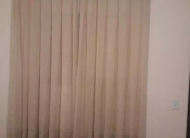 Majatalo Bela Vista Suítes
