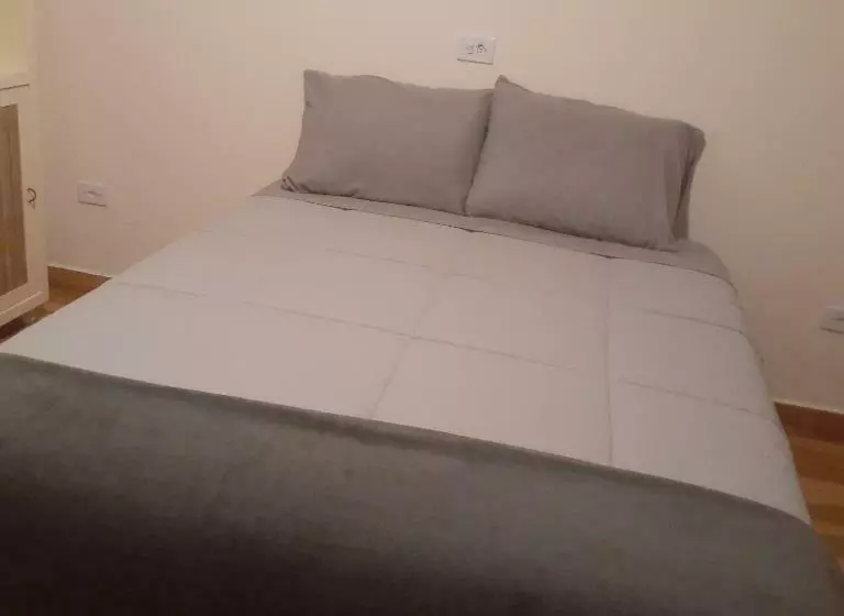 Majatalo Bela Vista Suítes