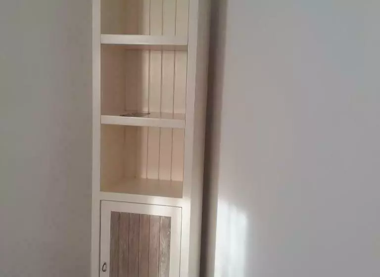 Majatalo Bela Vista Suítes