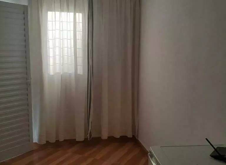 Majatalo Bela Vista Suítes