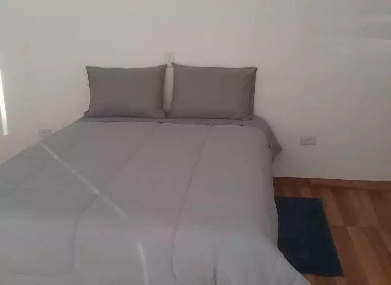 Majatalo Bela Vista Suítes