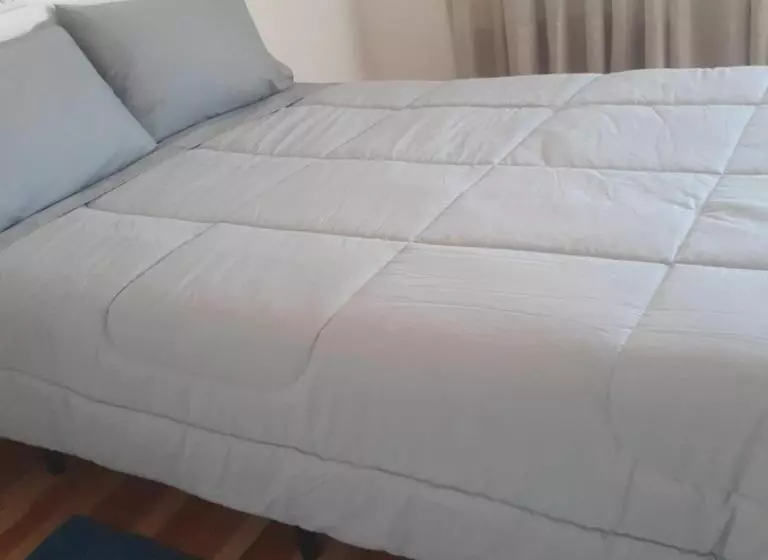 Majatalo Bela Vista Suítes