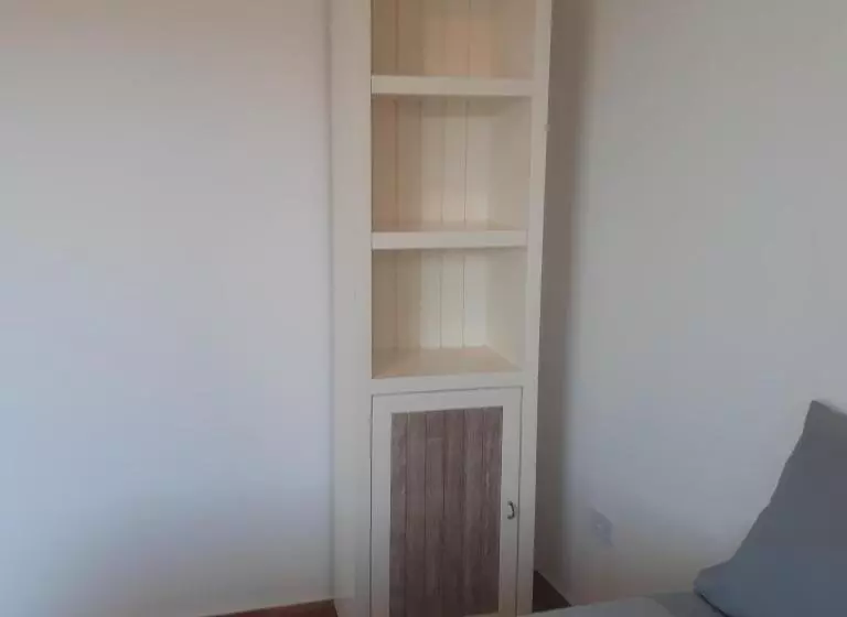 Majatalo Bela Vista Suítes