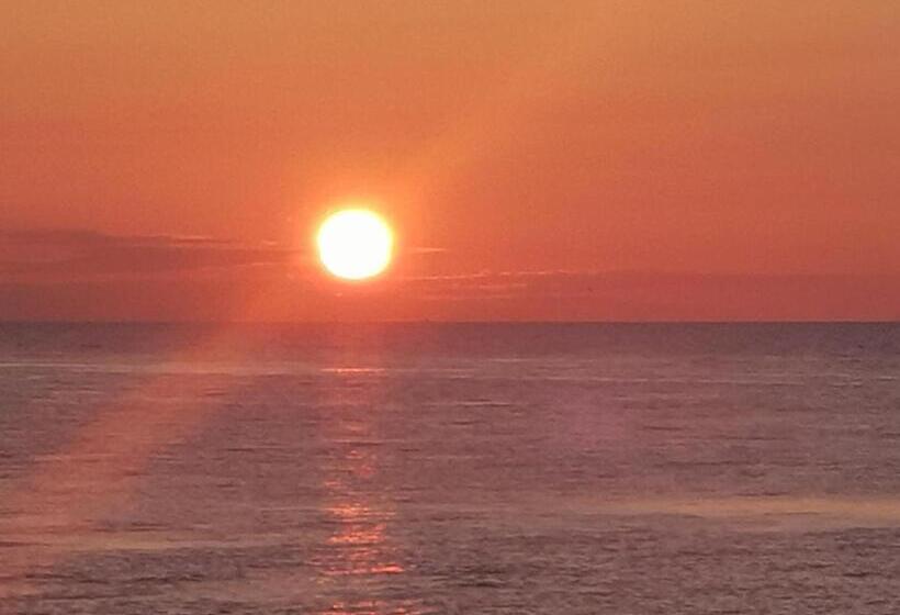 膳宿费 Luxury Loft At Lake Volendam 20 Min. From Amsterdam Cs