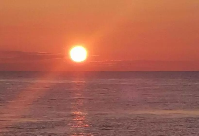 Majatalo Luxury Loft At Lake Volendam 20 Min. From Amsterdam Cs