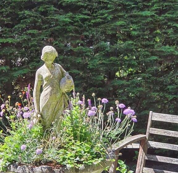 膳宿费 Luxury Loft At Lake Volendam 20 Min. From Amsterdam Cs