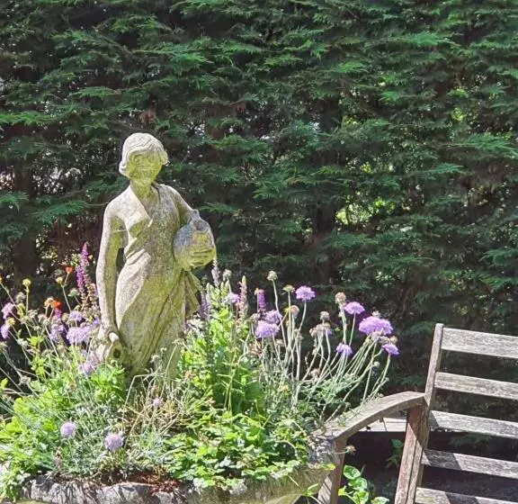 Majatalo Luxury Loft At Lake Volendam 20 Min. From Amsterdam Cs