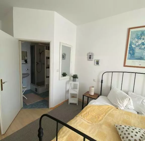 Hospedaria Gasthof Zur Post