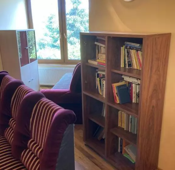 Aamiaismajoitus (B&B) Kancsal Harcsa Panzió és Halászcsárda