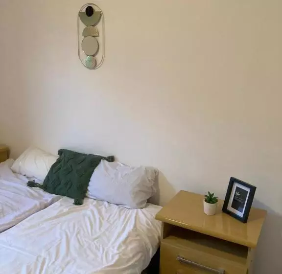 Aamiaismajoitus (B&B) Kancsal Harcsa Panzió és Halászcsárda