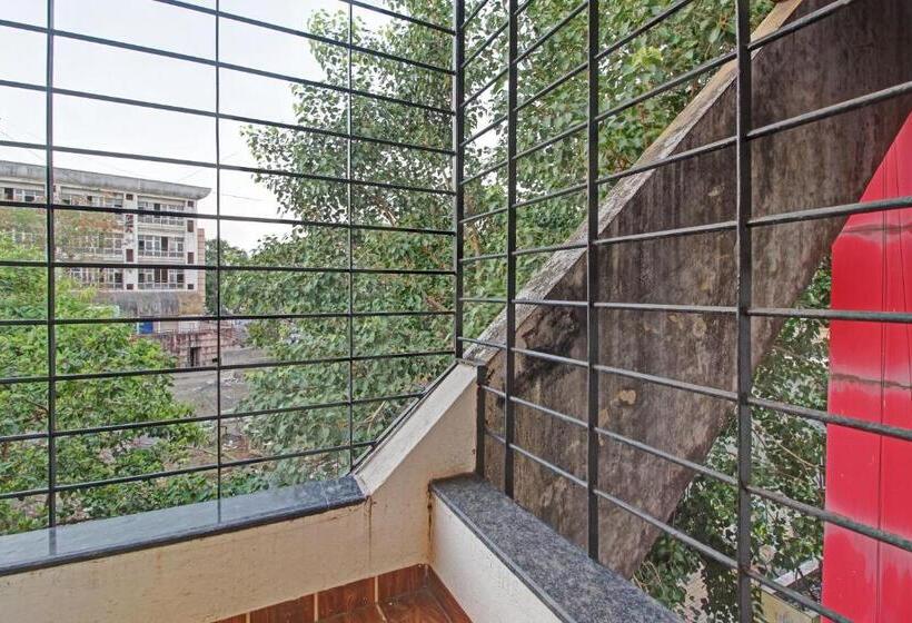 Hotel Collection O Abhishek Executive