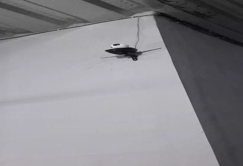 Hotelli Oyo 92628 Raja Alam Homestay