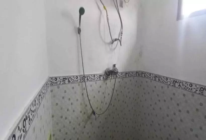 Hotelli Oyo 92628 Raja Alam Homestay