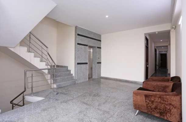 هتل Pop 81169h Sunview Stay