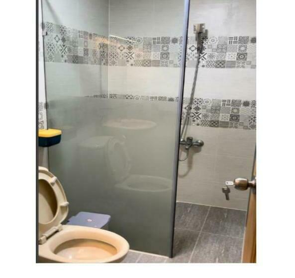 پانسیون Ngo Gia Phat