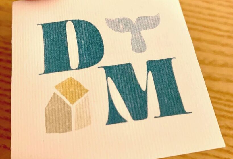 بنسيون Room In Guest Room   Domomea   Camera Ambrosia