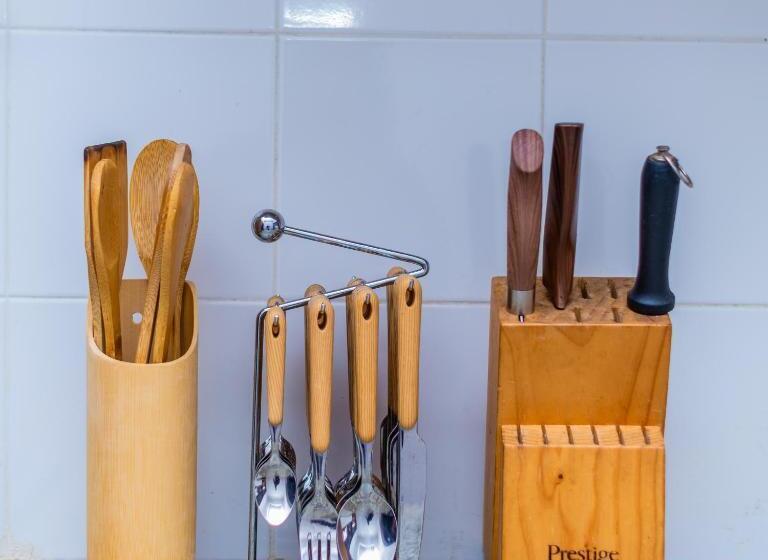 住宿加早餐  Nyumbani Palace Arusha